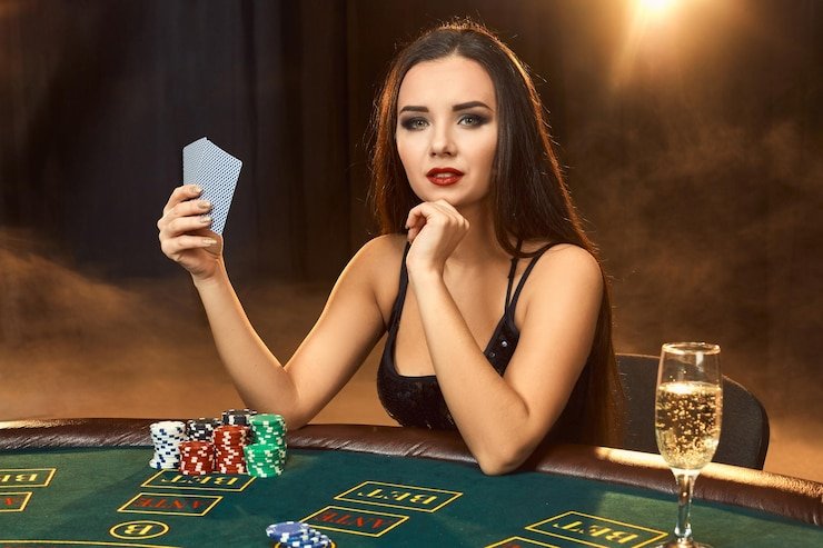 Panduan klaim bonus lurus4d di mobile