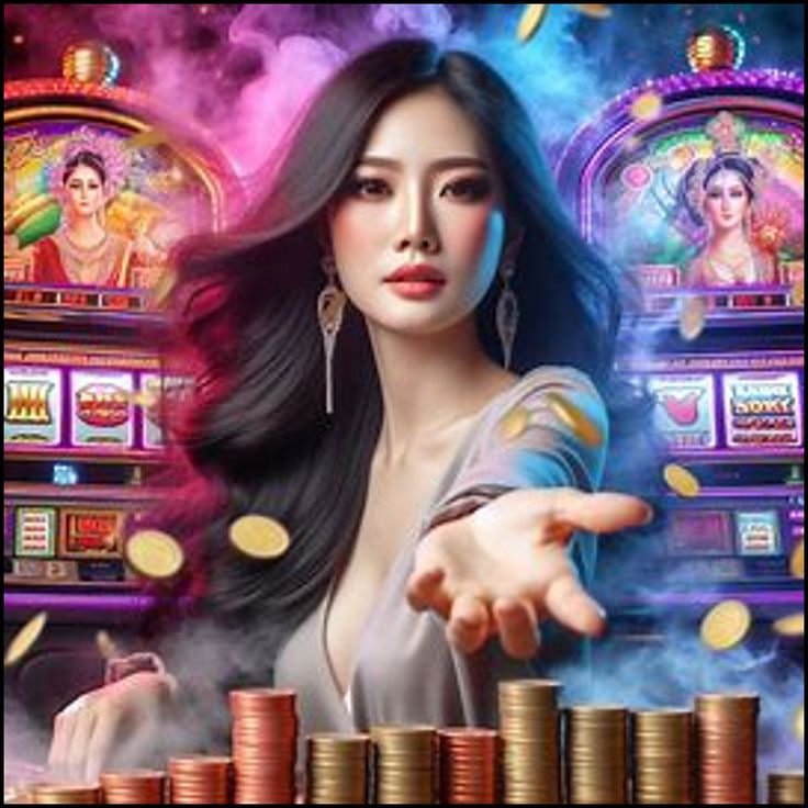 Ringkasan tingkat keanggotaan lurus4d