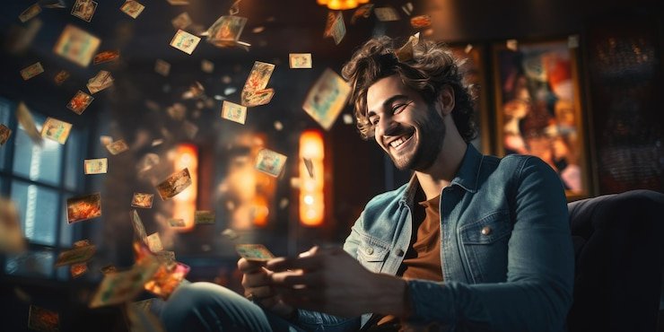 Keamanan akun dan privasi pengguna lurus4d