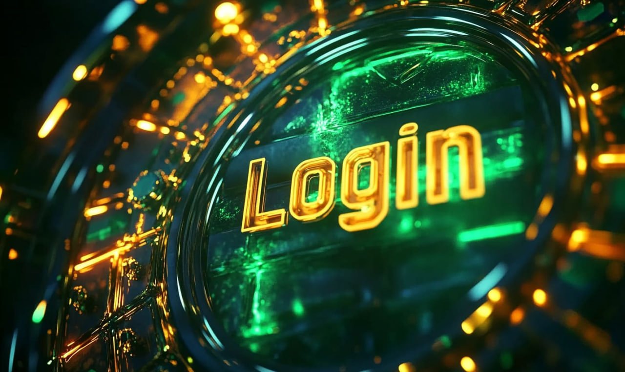 Privasi dan etika konten kemitraan lurus4d