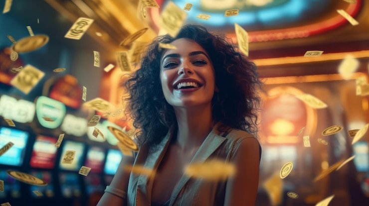 Langkah awal memakai lurus4d dengan tertata