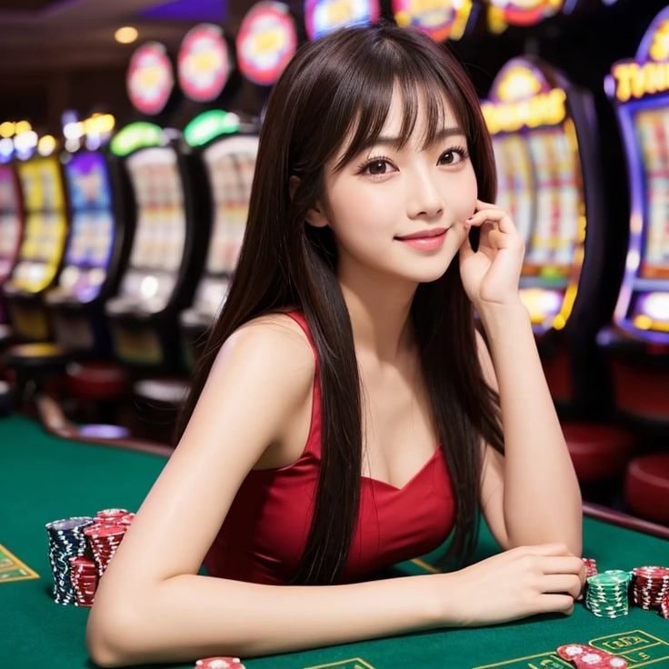 Perlindungan akun lurus4d di perangkat mobile
