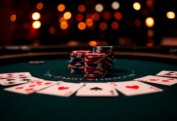 Privasi laporan keluhan akun lurus4d