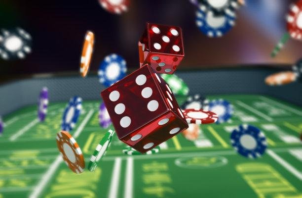 Pusat keluhan pengguna lurus4d di ponsel