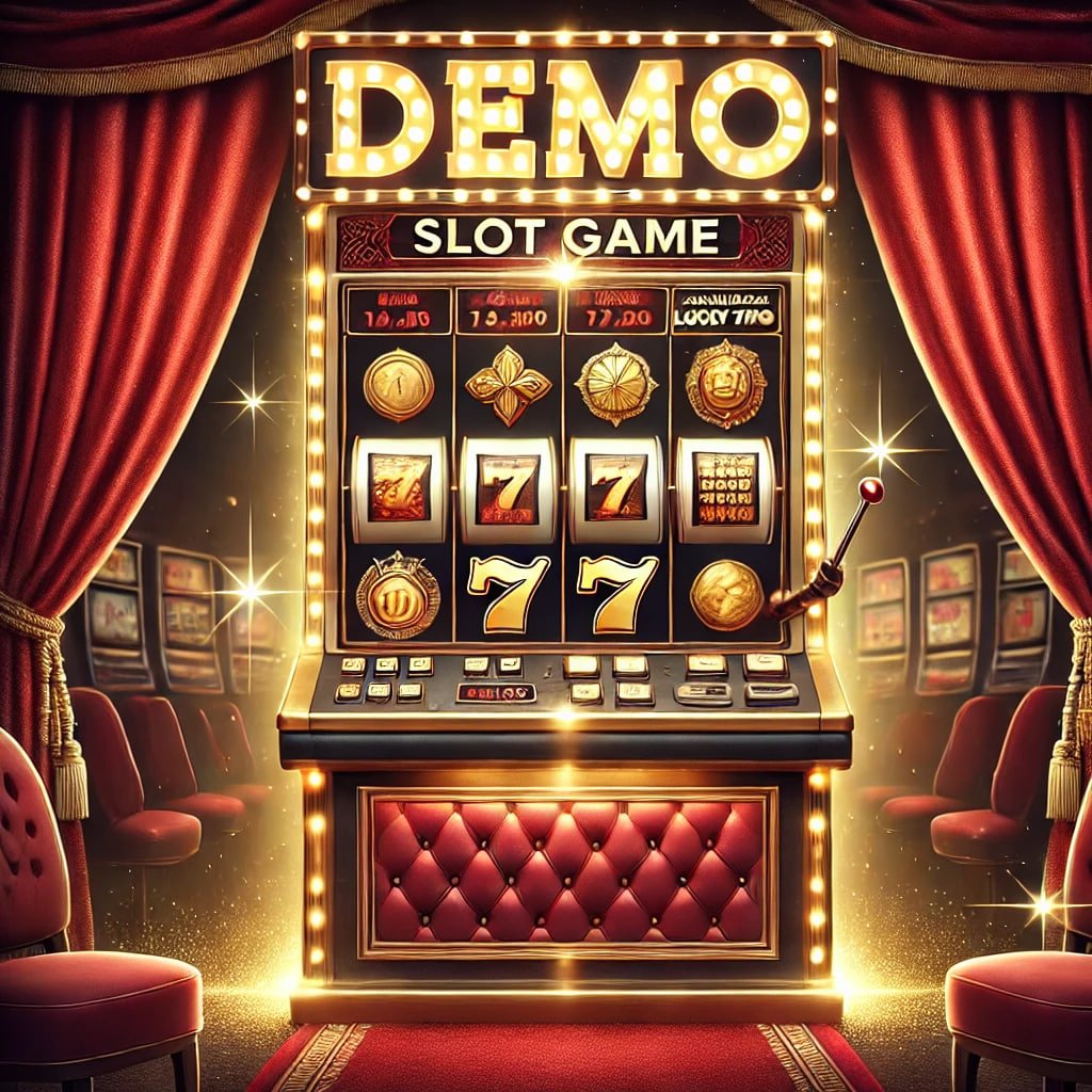 Kemitraan lurus4d untuk kolaborasi digital